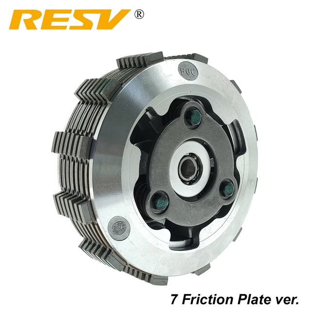 美月様 リクエスト 3点 まとめ商品 ZX様 リクエスト 3点 まとめ商品