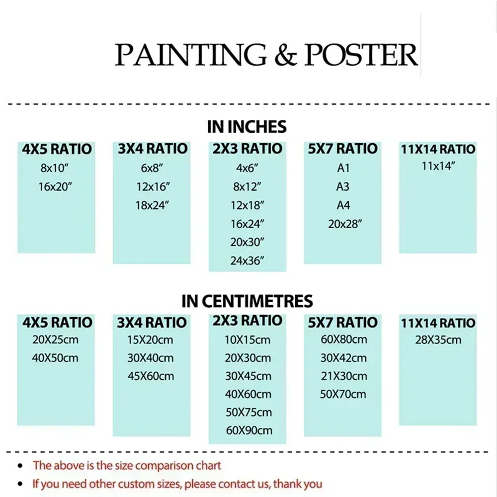 Buy S f cce c eddc in Ghana.