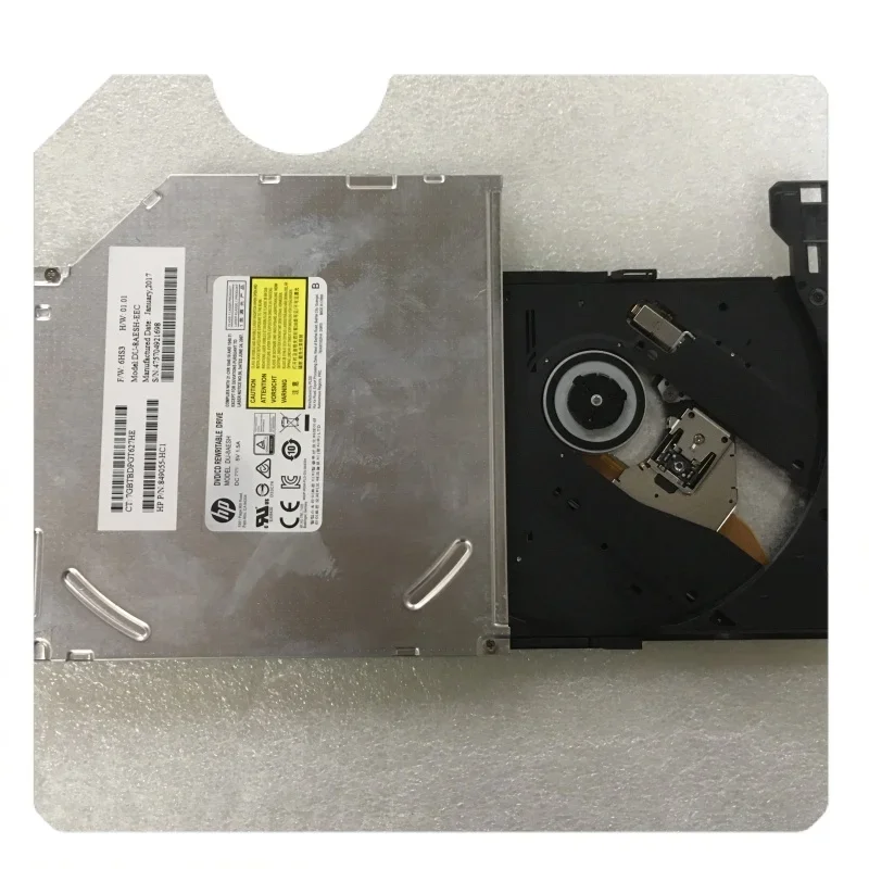 HP DVD Ư  DU-8AESH p/n: 849055-hc3 849055-hc2