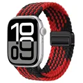 Z Black red