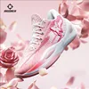 RIGORER Austin Reaves Signature Shoes Rigorer AR1 'Valentine's Day' Men Professional Basketball Shoes Sport Sneakers Z323360104 1