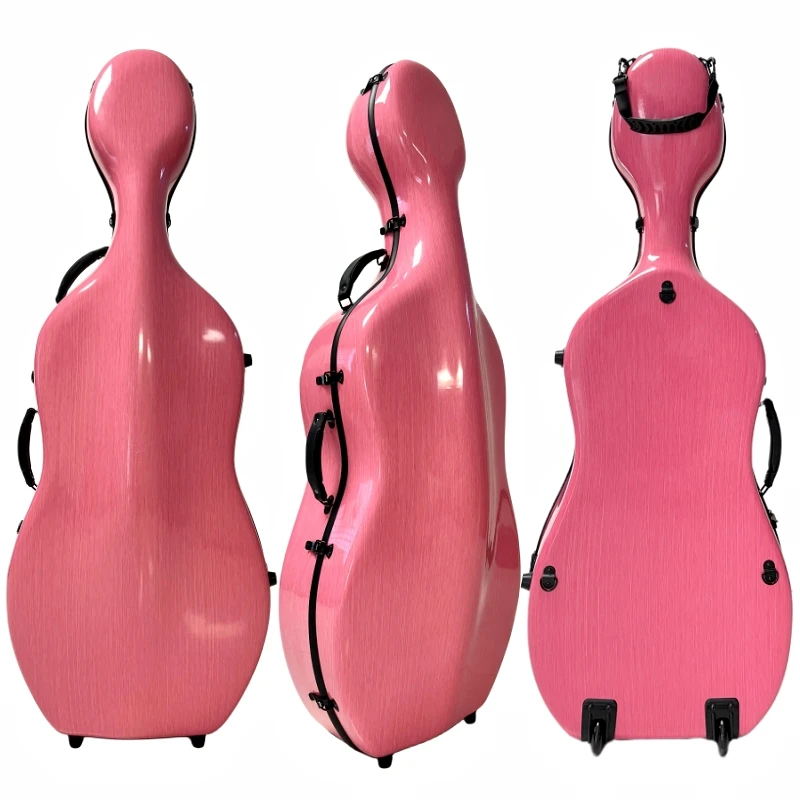 1-2 pink