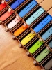 Silicone Strap For Apple Watch Band 45mm 44mm 42mm 49mm 41mm 40mm 38mm correa bracelet iwatch Series 8 7 9 SE 4 3 5 Ultra 6