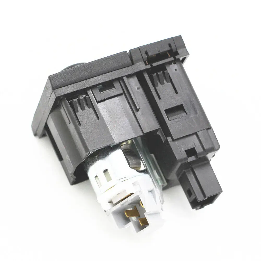 WXZOS ĸ  USB   ,  C Ŭ  W205 2015-2019 