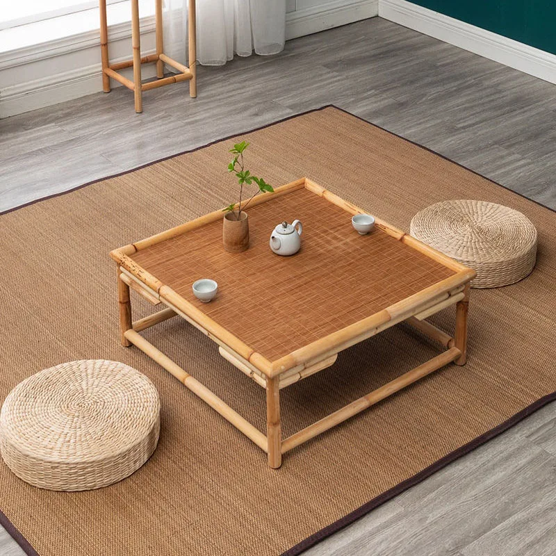 Coffee Tables Living Room Table Coffe Designer Furniture Center Modern Rooms Centerpiece Side Furnitures Home Muebles Mesas