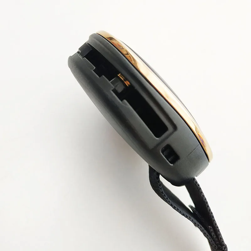 Pram Safety Latch Connector Buckle for Priam 4 Mios 3