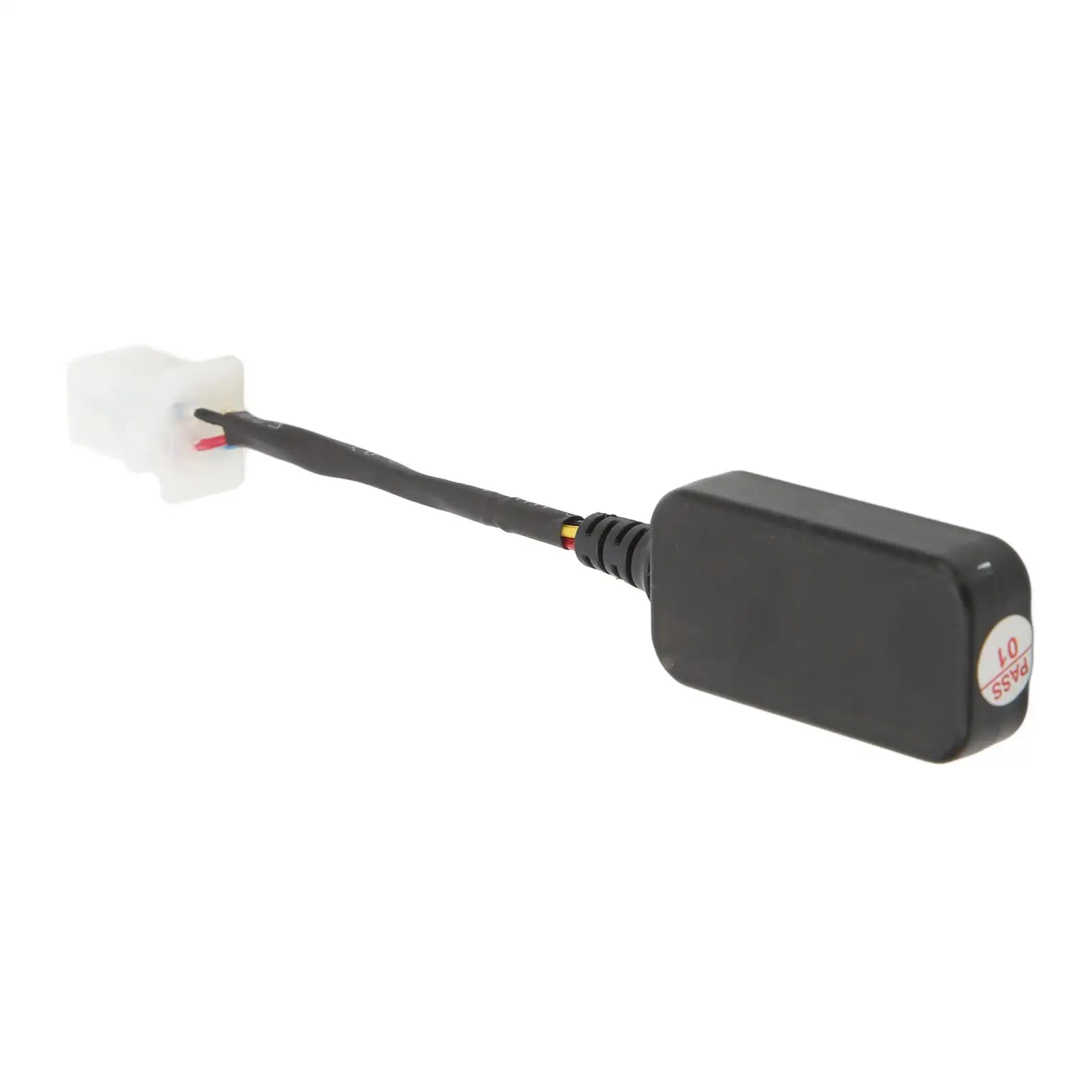Module Professional for electric Motorbike Module for electric Motorcycle