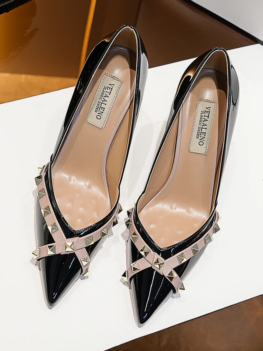 Scarpe donna