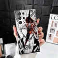 KHTY00490B