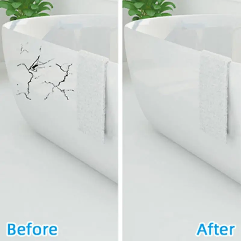 Slide image e89c41c8dbb94aa8a5a1201f695eecf3