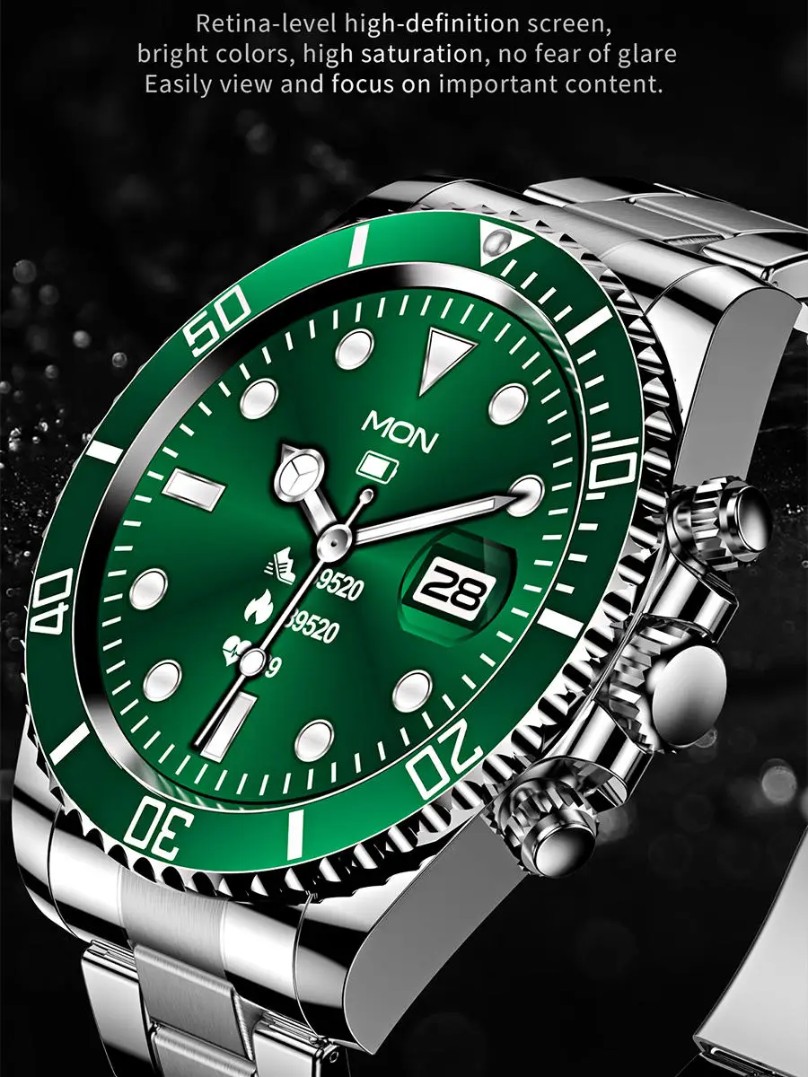 Ʈ ġ    ð  Ͻ ð  ڵ ƮϽ ƮĿ Smartwatch
