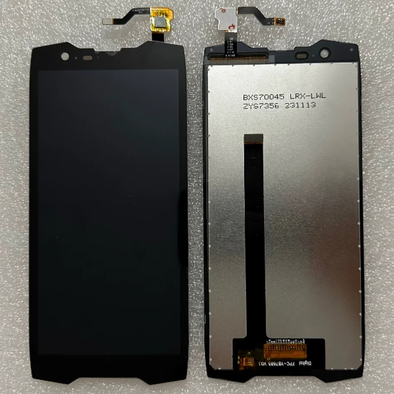 Original-LCD-for-Blackview-BV6800-Pro-Touch-Screen-Display-6-58-Mobile-Phone-Accessories.jpg