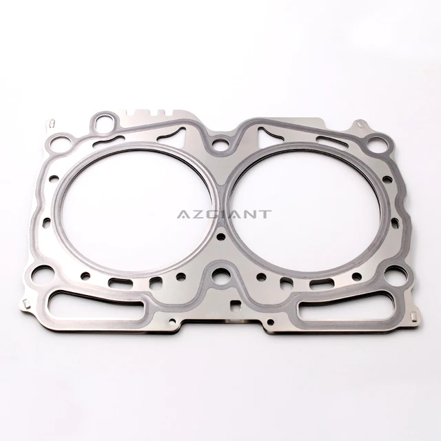 09 Wrx Ej255 Heads Retail brunofuga.adv.br