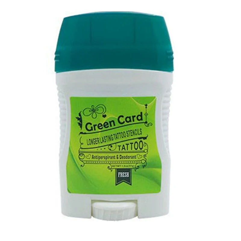 

Tattoo Transfer Gel Tattoo Transfer Cream For Transfer Paper Tattoo Professional Accessories For Tattoo Body Painting Stencil