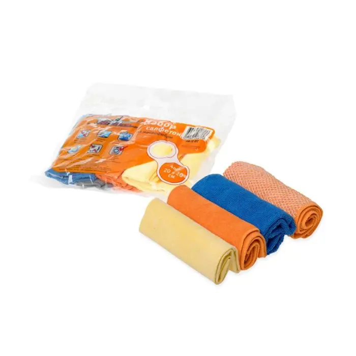 салфетка (набор 4шт) микрофибра рулончики (30*30см) airline ab-v-03. Ab v. )ав-v-05. пресс-машина (100кг) panatta upper abdominal machinе 100 kg. фитнес парень.