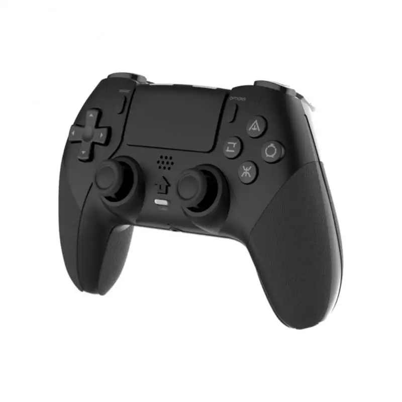 PC ƮϿ  Ʈѷ ̽ƽ е, PS 4 , 4   е