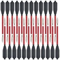 24pcs Type B R