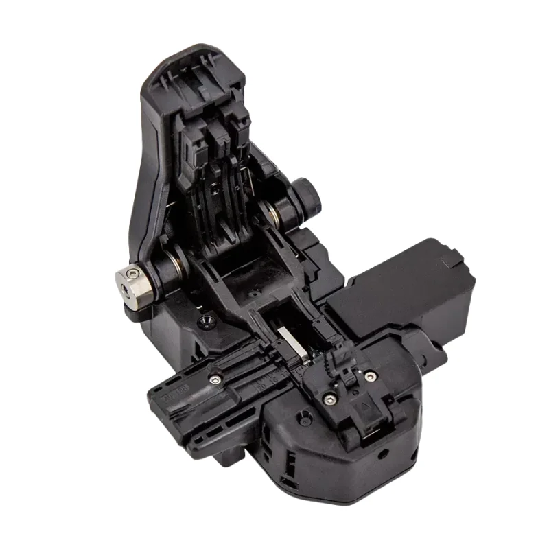 In Stock Original CT16 series precision fiber optic cleaver CT16 cortadora de fibra optica
