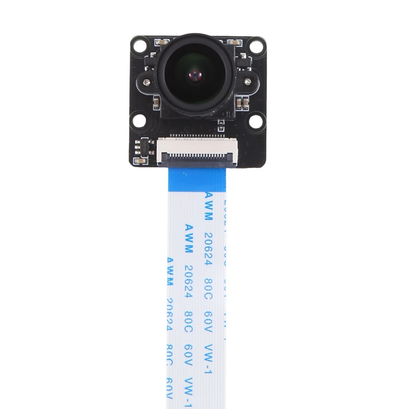 Luckfox Pico 카메라 모듈, Luckfox-Pico Plus, Luckfox Pico 시리즈, SC3336 3MP