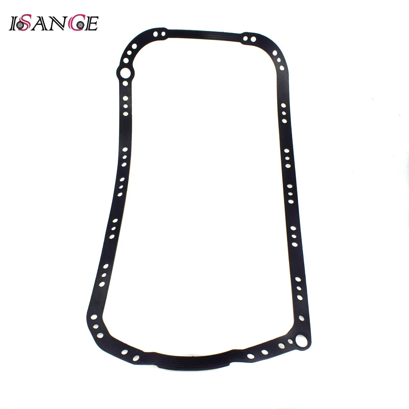 P018D Fuel Pressure Sensor B Circuit High, 53 OFF