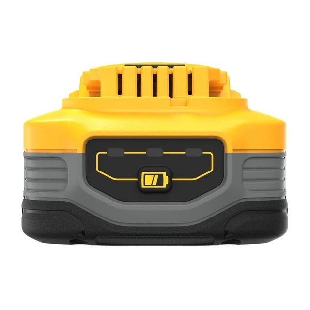 DeWalt DCBP034 20V MAX* Powerstack Compact Battery