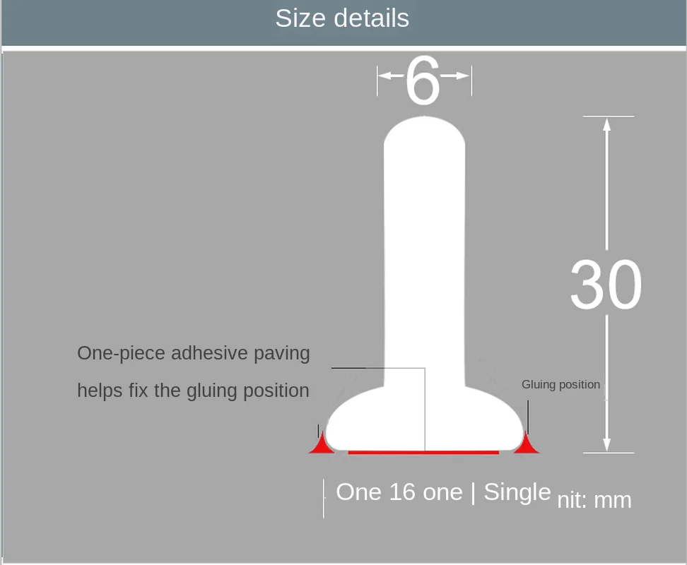 high quality renovacao da casa 02