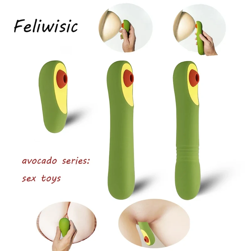 Sex Toys Powerful Sucker Clitoris Sucking Vibrator for Women Clit Nipple Oral Vacuum Stimulator Female Masturbator Massager Adult Sex Toy