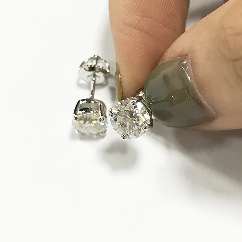 DJMAX- ̻糪Ʈ ͵ Ͱ, 0.5-2ct,   ũ ,  ̻糪Ʈ Ͱ, ǰ 2023