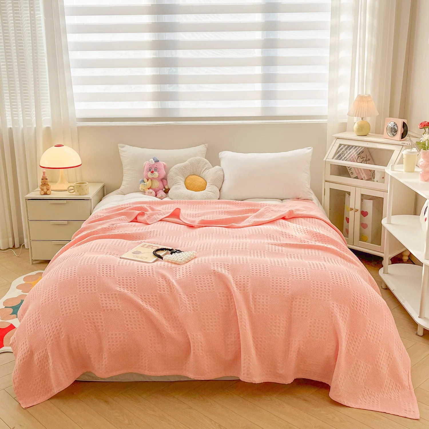 ħ��� ���� ���� �� ���, ���� �̺�, ħ�� Ŀ��, ���� �л� ����� ħ�뺸, ���� ���� ���� ������ ���, ����