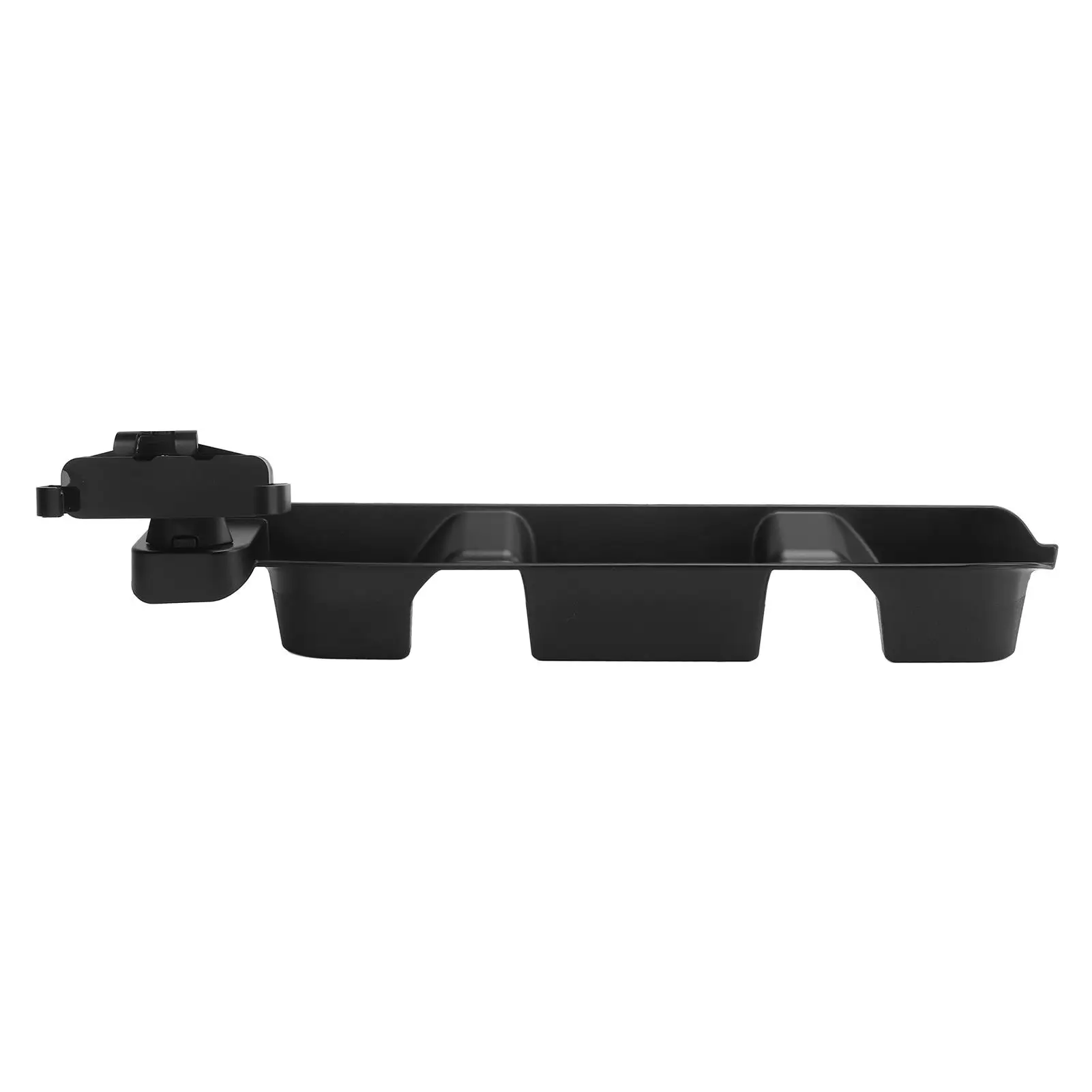 ڵ CoPilot  , ޴ ġ , Defender 90 110 2020-2022