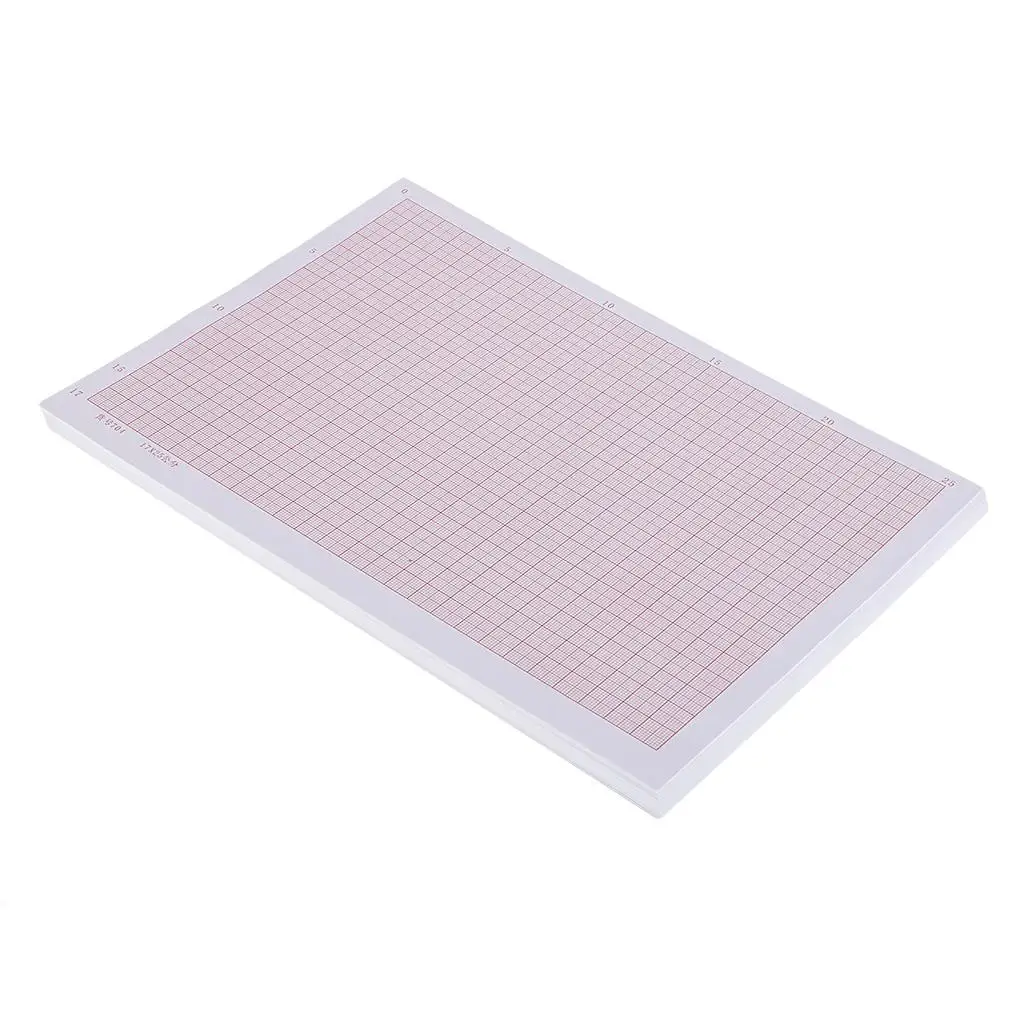 Graph Paper Quality Paper A4 Sheet Accurate Coordinate Squared Chart Paper for School Drawing Projects Graph Paper Quality Paper A4 Sheet Accurate Coordinate Squared Chart Paper for School Drawing Projects
