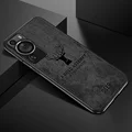 Black 03