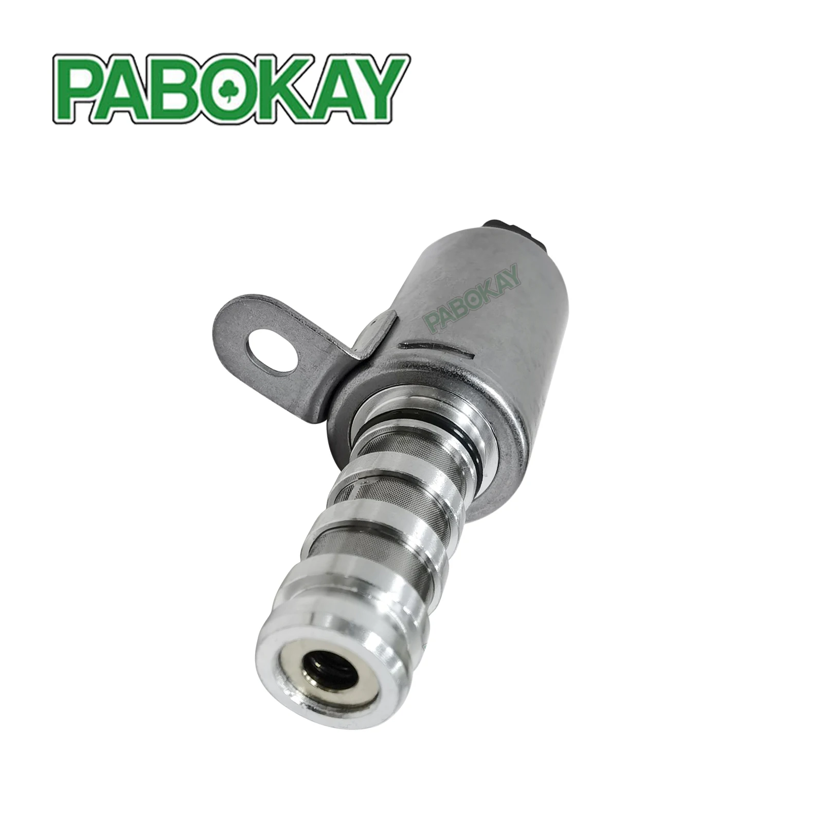 TIMING CONTROL SOLENOID VALVE FOR CITROEN PEUGEOT 1.6 VTI / THP 16V 1922V9 1922R7 V758776080 9677922180 1922.V9 1922.R7