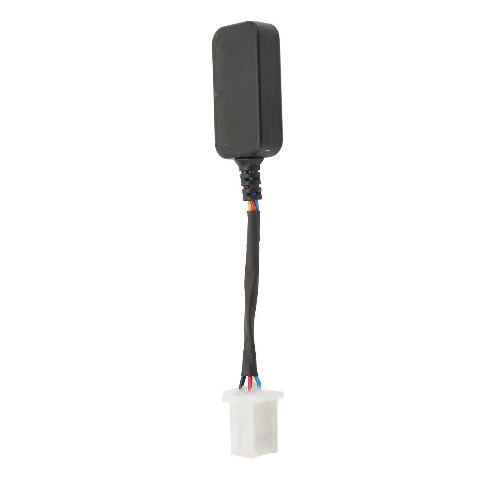 Module Professional for electric Motorbike Module for electric Motorcycle