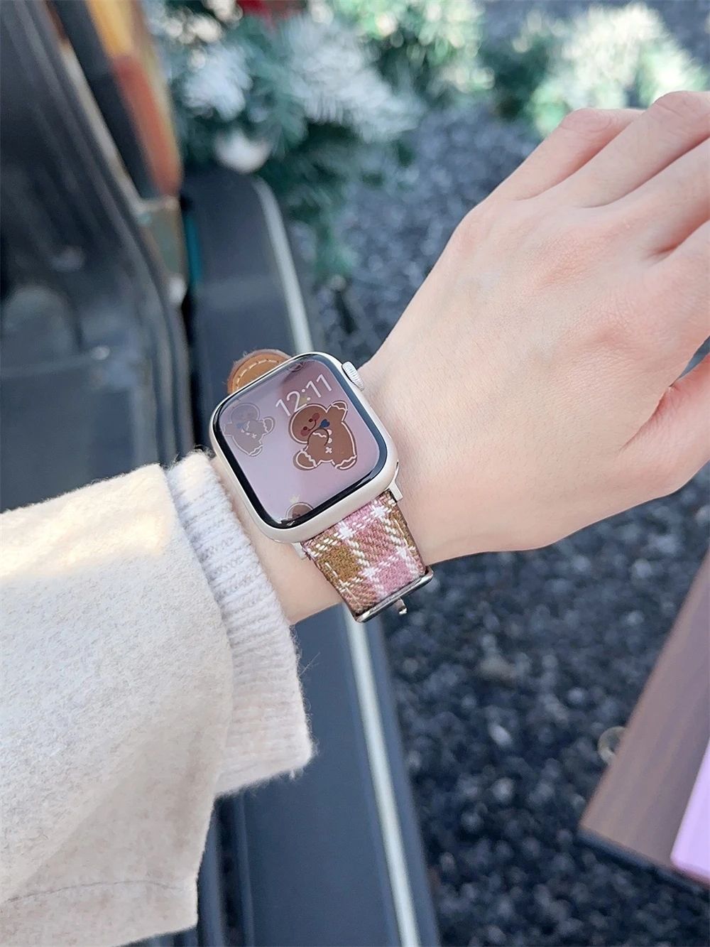  Ÿ Ʈ    , iWatch ø 9 SE 8 7 6 5 SE Ʈ,  ġ 41 40mm 38mm 45 42 44 49