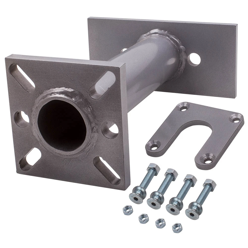 Axle Bearing Puller for Toyota Truck/ SUV/ Pickup 95 18 W/ Tone Ring