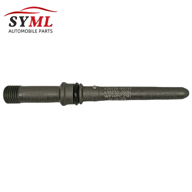 Fuel Injector Inlet Guide Rod 430230-00159 Suitable Engine Fuel System Connector Fittings 43023000159