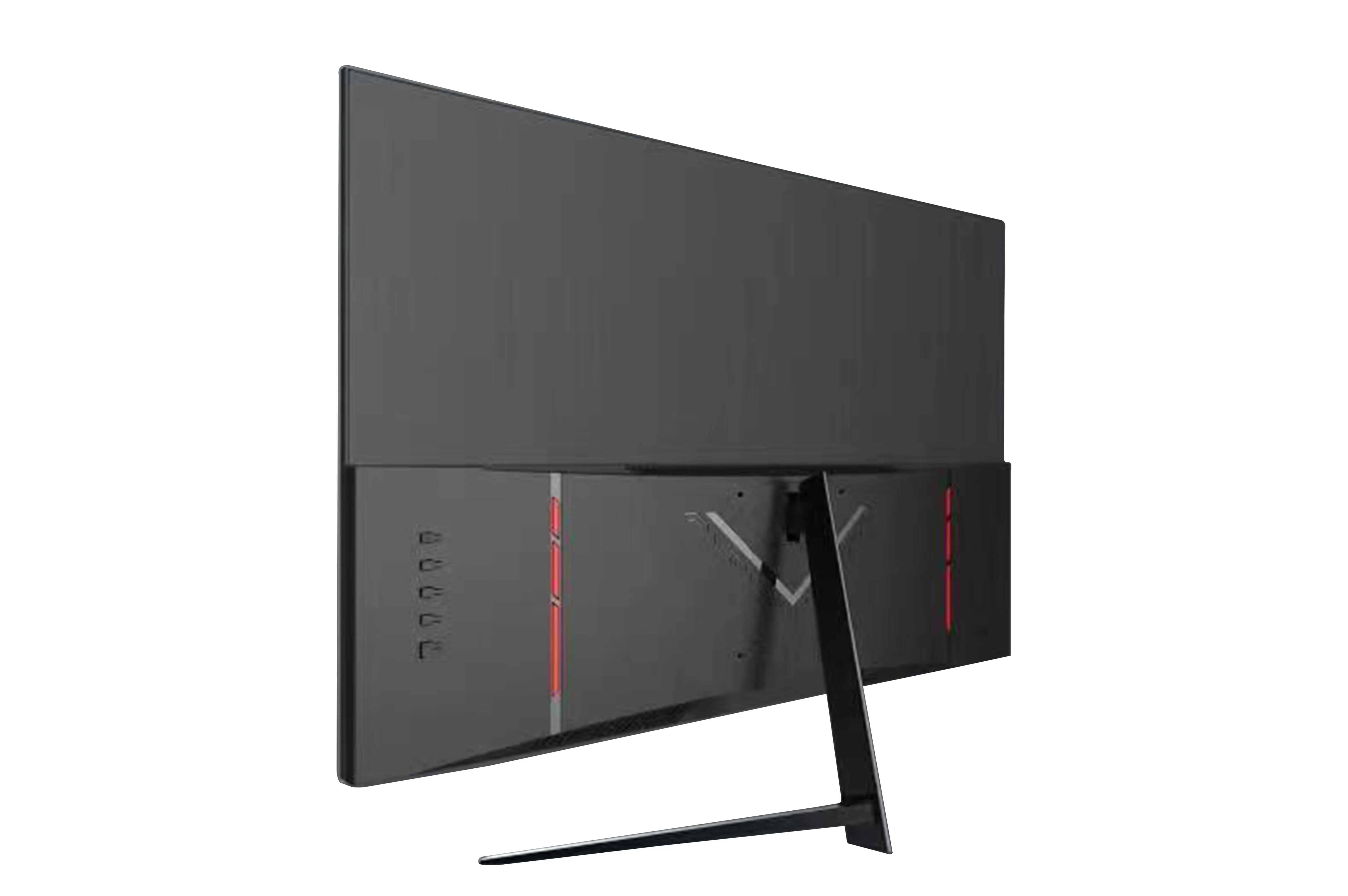 MLLSE ũ ӿ ǻ, 27 ġ , 165Hz IPS, 1920*1080 DP