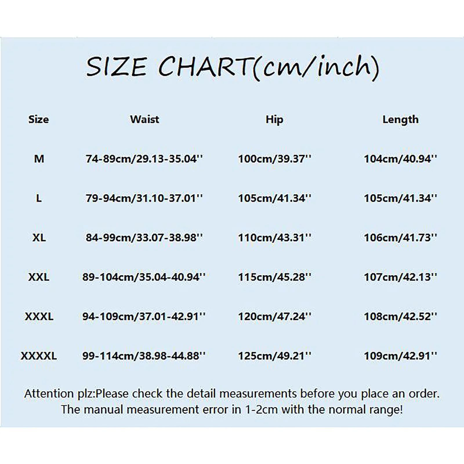 Slide image 0b7482f785814d2d814014c6e77dd8fa