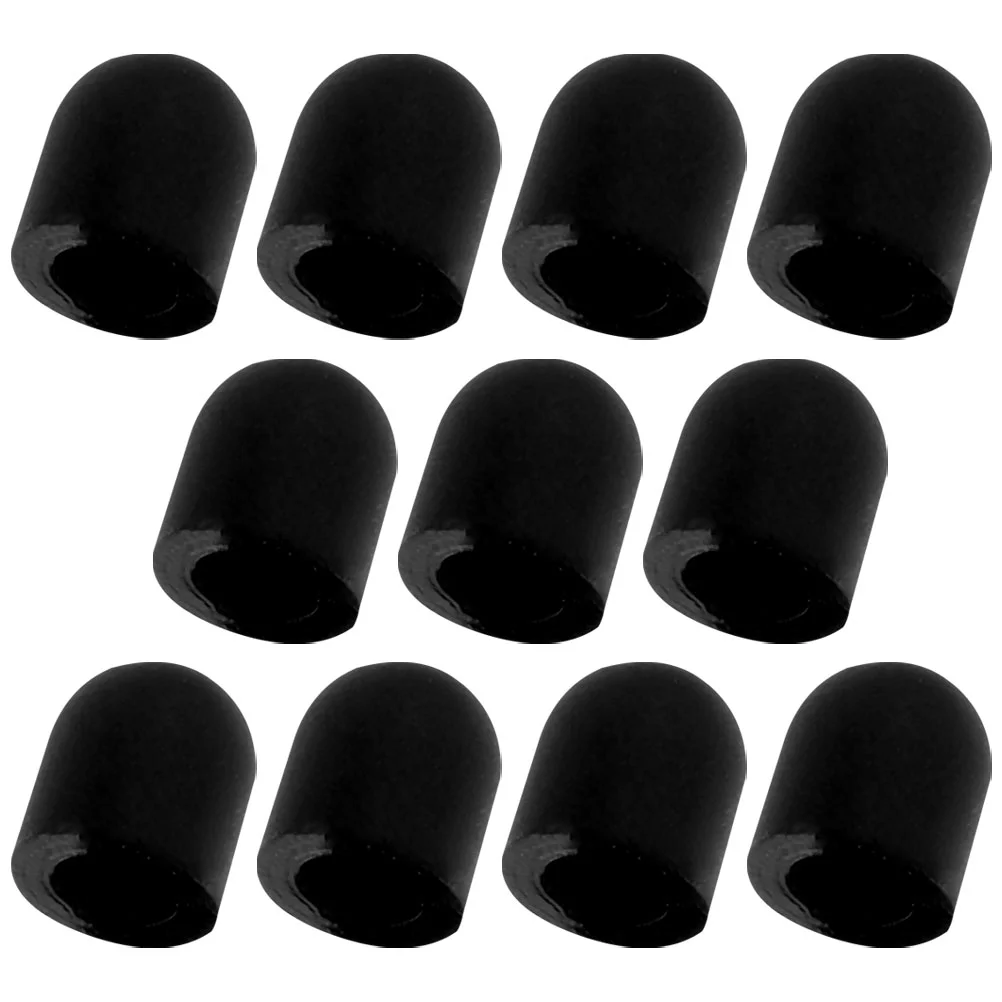 

20 pcs Touch Screen Pen Tips Capacitive Stylus Pen Tips Replacement Stylus Pen Tips