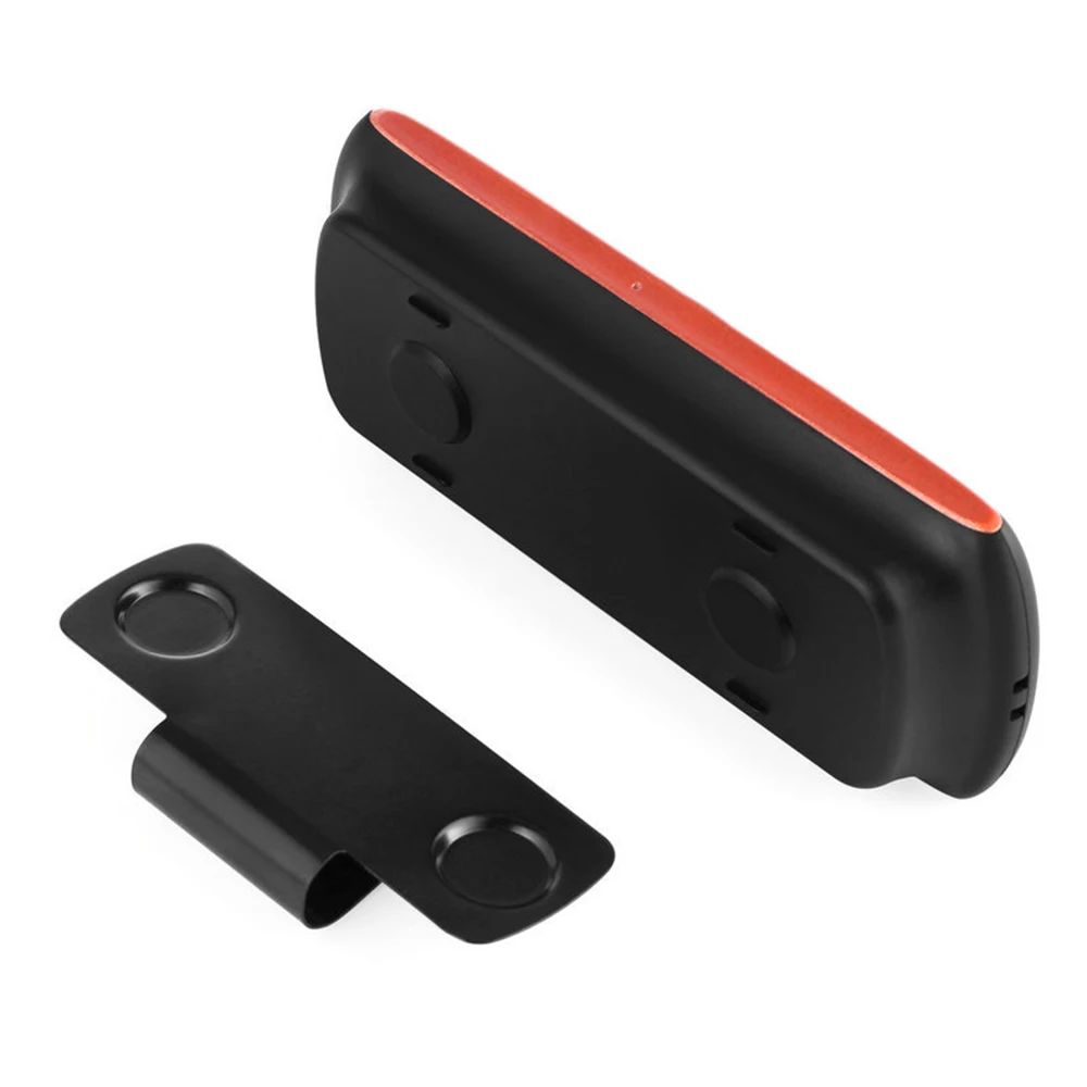 

Bluetooth-Колонка для телефона