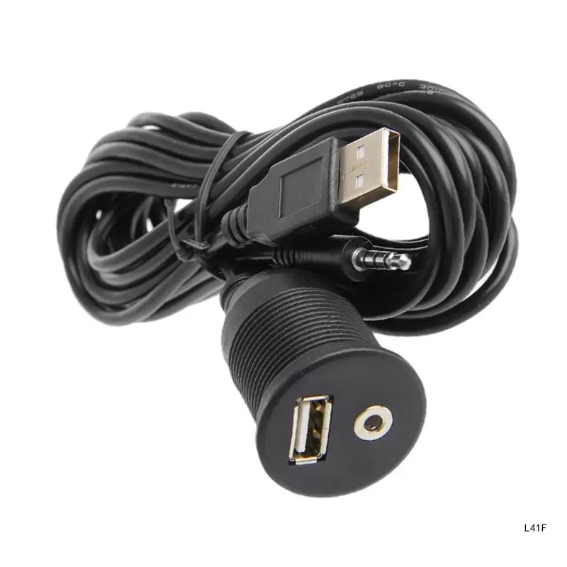  ġ ǰ USB  3.5mm  Ŀͷ  