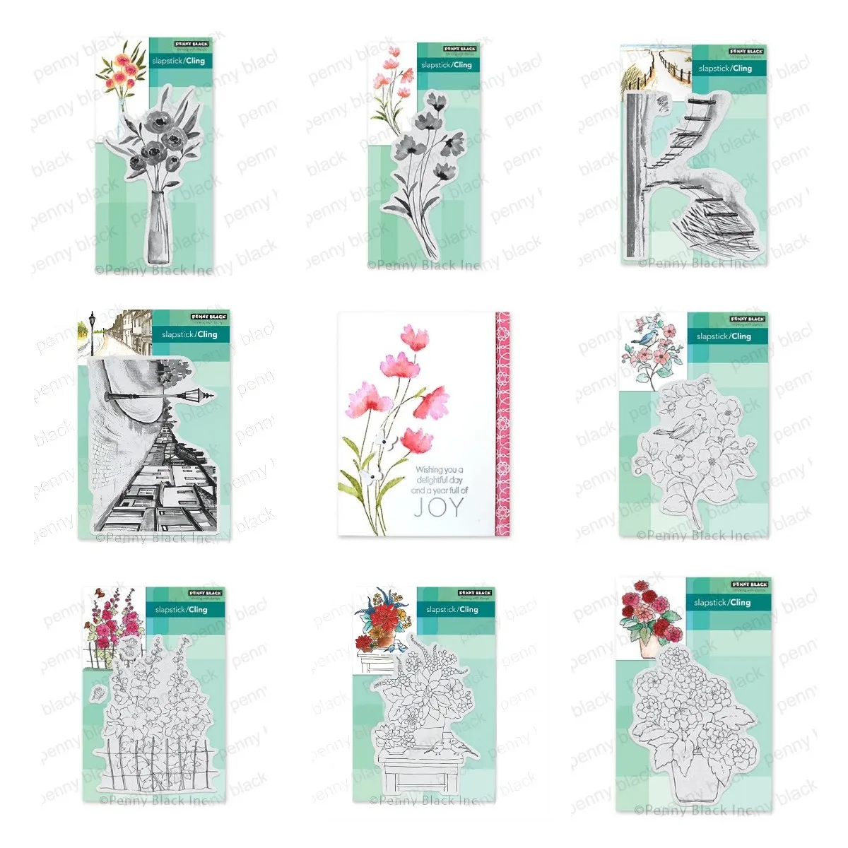 

Exquisite Flower Pattern Dies And Stamps New Arrival 2023 Diy Molds Scrapbooking Paper Making Cuts Crafts Template Handmade Card