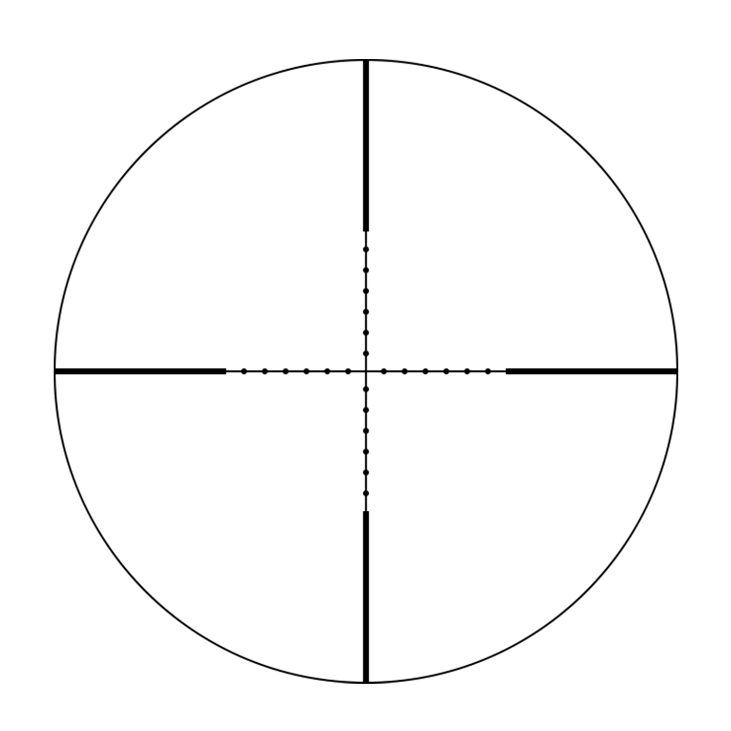 Slide image 2e87f55638954e189bf079d9c0b2d11c