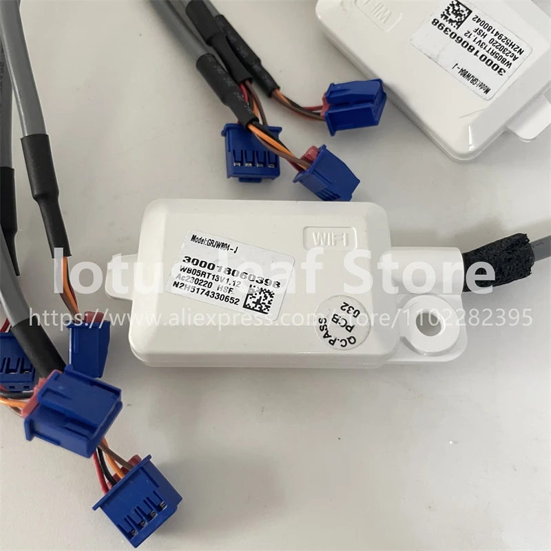 Store Home Products Feedback