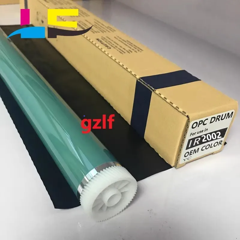 OPC DRUM For CANON IR 2002 2202 2206 2204 NPG 59 Long Life Quality