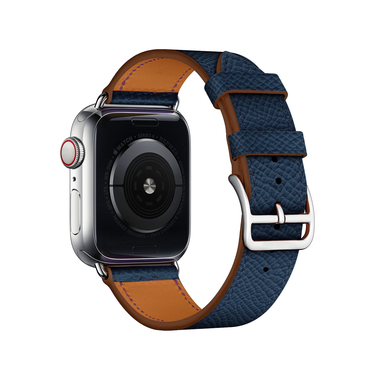  ġ  Ʈ, Ʈ 49mm, 8, 7, 45mm, 41mm, ̿ Ͻ ո , ̿ġ ø 6, 5, 4, 3, 2, SE, 44mm, 42mm, 40mm