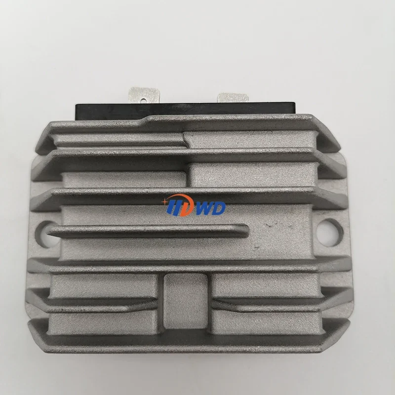 366-08144 Auto Voltage Regulator Rectifier for Lister Petter Engine