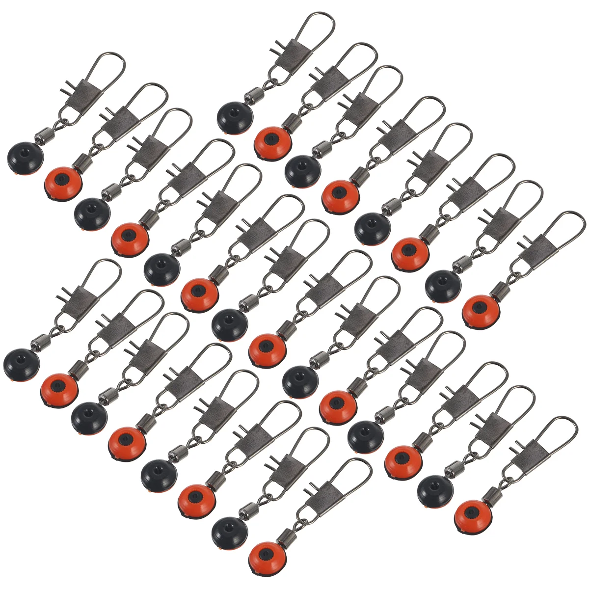 https://ae01.alicdn.com/kf/S8031efdeb1a547bb877ef2501bd40cccx/100-Pcs-Space-Bean-Connector-Fishing-Accessories-Line-Sinker-Slider-Bulk-Stainless-Steel-Bongdol-Swivel.jpg