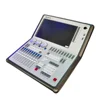 DMX512 light console quartz tiger TT console professional stage lighting controller light show console 2